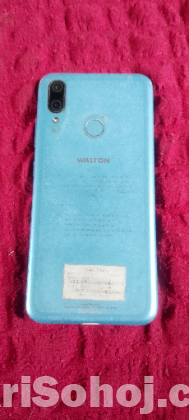 Walton Primo gh9